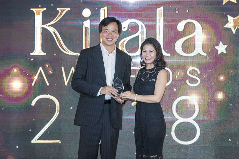 kilala awards (32).jpg